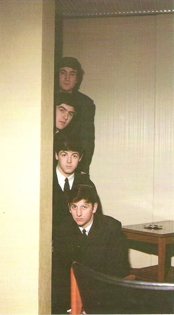 21-janury-1963-beatles