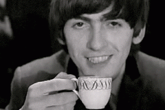 A dentist introduced The Beatles to LSD by secretly slipping it into their coffees.