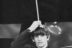 7- Ringo