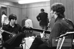 19 february 1965 beatles