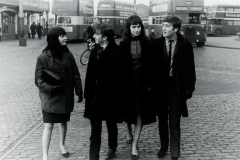 February 19, 1963 beatles s