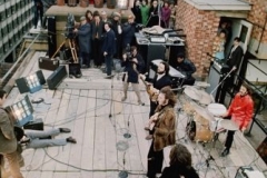 22 january 1964 apple office beatles
