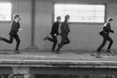 Hard Day's Night 2