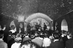 Cavern Club