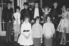 the cavern club liverpool