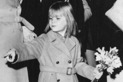 11- Heather McCartney