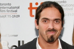 15 -Gianni Gregorini