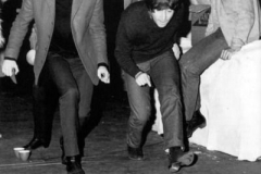 Beatles - Another Christmas Show