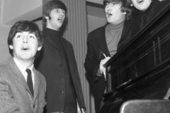 Beatles