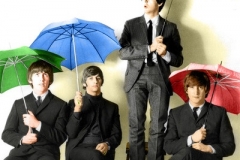10- will rain today