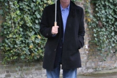 16-Paul McCartney