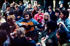 32-George Harrison and Pattie Boyd Photographs,photos,images