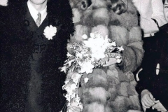 42- George Harrison and Pattie Boyd Photographs,photos,images
