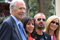 George Martin