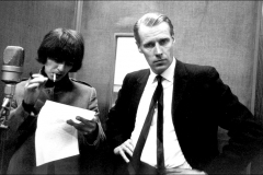 George Martin