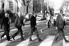 Beatles