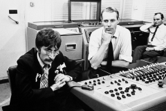 making music