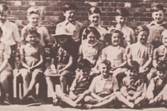 12 A new book by Bill Harry, a close friend of The Beatles, highlights the Liverpool John Lennon grew up in