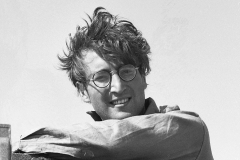 John Lennon