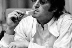 John Lennon