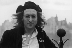 John Lennon