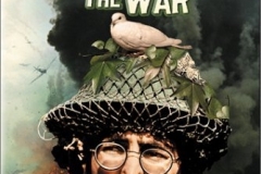 John Lennon