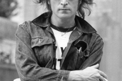 John Lennon