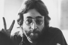 John Lennon