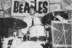 Paul McCartney