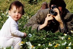Paul McCartney