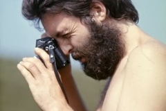 Paul McCartney