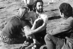 Paul McCartney