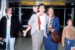 Paul McCartney