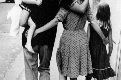 Paul McCartney