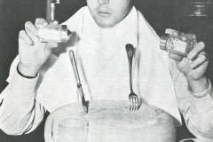 Paul McCartney