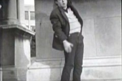 Paul McCartney