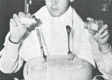 Paul McCartney