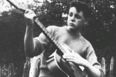 Paul McCartney