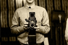 Paul McCartney