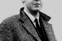 Paul McCartney