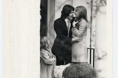Paul McCartney