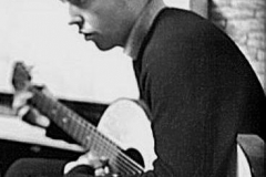 Paul McCartney