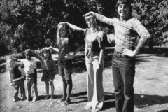 Paul McCartney