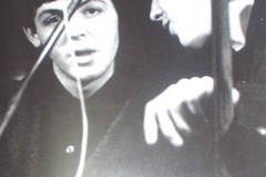 Paul McCartney