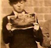 Paul McCartney