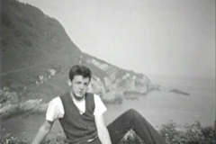 Paul McCartney