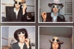 Paul McCartney