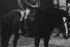 Paul McCartney