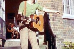 Paul McCartney