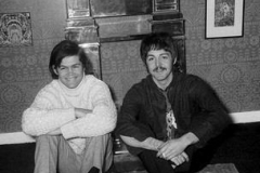 Paul McCartney